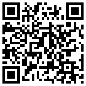 qrcode für Trilux high bay mirror luminaire 78W 7699351 - Mirona Fit TB LED13000-865 ETDD