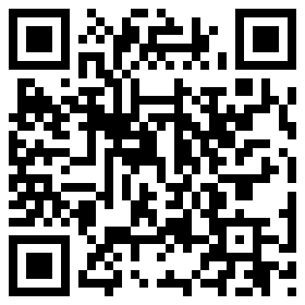 qrcode für Trilux wall ceiling light 7213940 - Skeo Circ MultiLC WD1 1G1Y ET +HFS E3