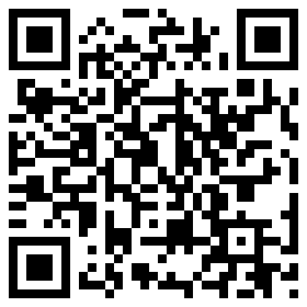 qrcode für OKI 45862839