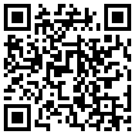 qrcode für Lapp 7038881