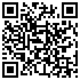 qrcode für Trilux 8015440