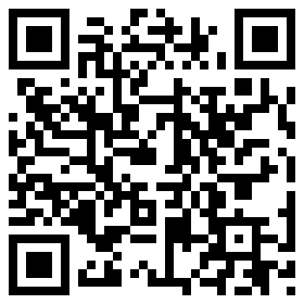 qrcode für Trilux high bay mirror luminaire 230W 7673151 - Mirona Fit BS B 35000-840 ETDD