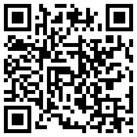 qrcode für Lapp 0014150