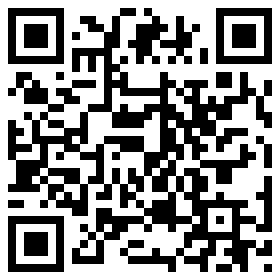 qrcode für Trilux high bay mirror luminaire 164W 7672940 - Mirona Fit BS TB 26000-840 ET