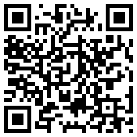 qrcode für Trilux 8014751