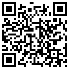 qrcode für Trilux 8014440