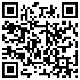 qrcode für Trilux Light control system component LiveLink - LiveLink Sensor US 360