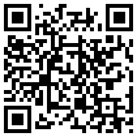 qrcode für Trilux high bay mirror luminaire 208W 7710251 - Mirona Fit B LED35000-840 ETDD