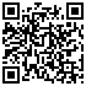 qrcode für Siemens 5ST3770-5 - 5ST3770 5 pin busbar 16mm 16TE 4ph cut