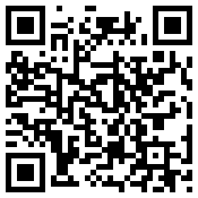 qrcode für MICROSENS MS410512-V2 - Media Converter 100Base FX / 10 / 100Base TX 2 ST 1 RJ45