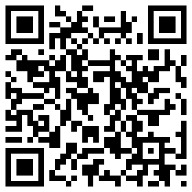 qrcode für Trilux high bay mirror luminaire 208W 7707451 - Mirona Fit TB LED35000-840 ETDD