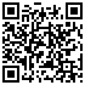 qrcode für Lapp 0014156