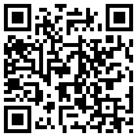 qrcode für Siemens 3VA6140-5KL31-2AA0 (3VA61405KL312AA0)