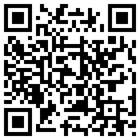 qrcode für Trilux Mechanical accessories for luminaires 7694900 - A01DSXOE/1500