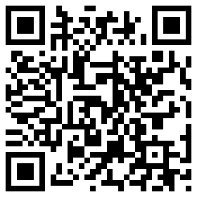 qrcode für Trilux recessed light 27W 7693651 - Creavo M17 LW19-03 38-930 ETDD 01