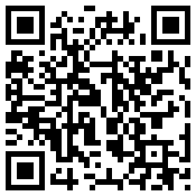 qrcode für Trilux high bay mirror luminaire 230W 7673351 - Mirona Fit BS TB 35000-840 ETDD