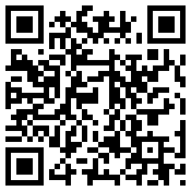 qrcode für Siemens 3VA6140-5KL31-0AA0 (3VA61405KL310AA0)