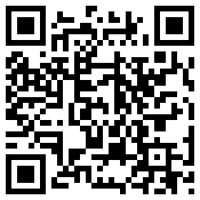 qrcode für Trilux high bay mirror luminaire 164W 7672951 - Mirona Fit BS TB 26000-840 ETDD