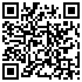 qrcode für Siemens 6XV1821-1CT10 - fiber optic cable = 100