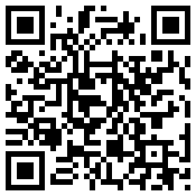 qrcode für Eaton 269208