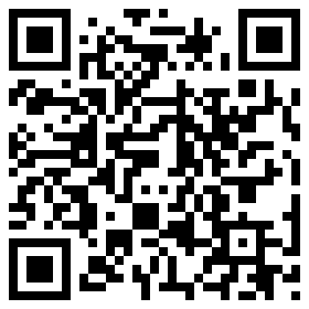 qrcode für Schneider Electric Schneider servo motor 3 6000 rpm smooth shaft brake IP65 - BMH1001T22F2A