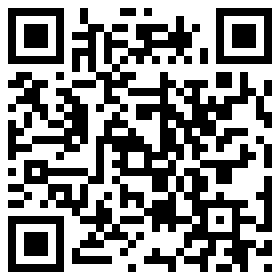 qrcode für Eaton 284416