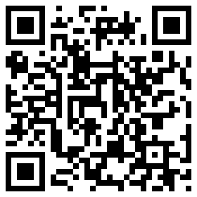 qrcode für Trilux light column CLO 45W 7545251 - CS 19 100-RB6L/5100-730 4G1S ETDD