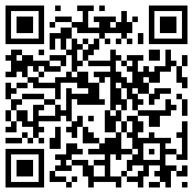 qrcode für Trilux standpipe CS 19 G1 4000 standpipe 4 0 ground piece CS19 7544 - Standrohr CS 19-E G1 4000