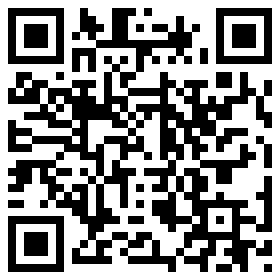 qrcode für Trilux pole mounted luminaire 7675151 - LnFit 90-AB20L/140000-740 1G1 ETDD