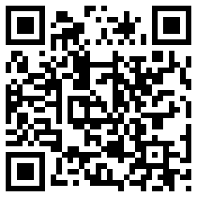 qrcode für Trilux high bay mirror luminaire 230W 7673340 - Mirona Fit BS TB 35000-840 ET