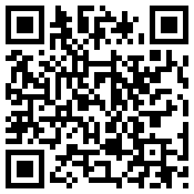 qrcode für Trilux 8014140