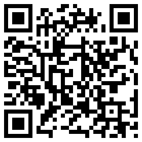 qrcode für Trilux recessed light 32W 7626640 - Creavo M39 LW19-03 53-840 ET 01