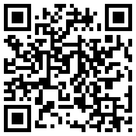 qrcode für Eaton 269175
