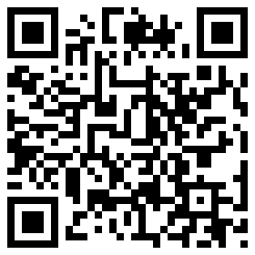 qrcode für Eaton 259722