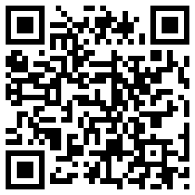 qrcode für Trilux recessed light 26W 7624940 - Creavo M37 LW19-03 42-840 ET 01