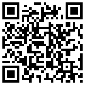 qrcode für Trilux light column CLO 19W 7544651 - CS 19 100-AB2L/2200-730 2G1S ETDD