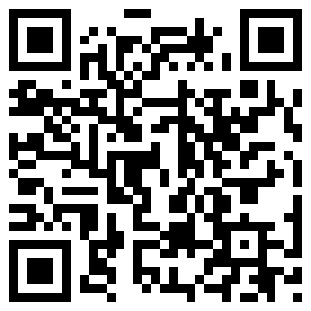 qrcode für Trilux 8013740