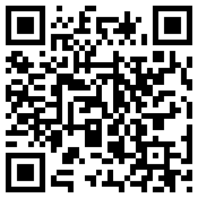 qrcode für APC SYMIM4 - Symmetra PX Intelligence Module