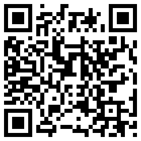 qrcode für Siemens 5SM2345-6 - FI 4 pin block 5SM23456 LS switch 5SY