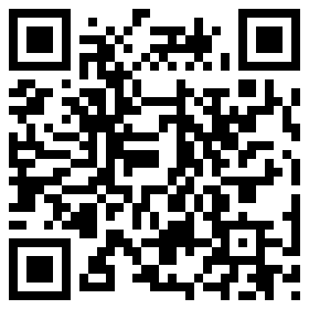 qrcode für Lapp 24420055