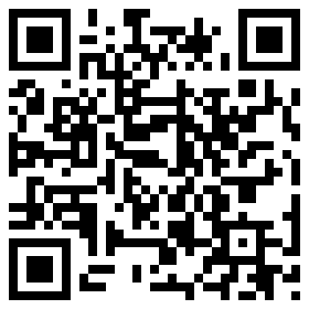 qrcode für Trilux recessed luminaire 30W 7625651 - Creavo M37 LW19-03 42-940 ETDD 01