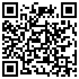 qrcode für Trilux Light control system component LiveLink - LiveLink Sensor Dual US