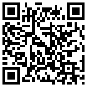 qrcode für Trilux hall mirror luminaire 230W 7673140 - Mirona Fit BS B 35000-840 ET
