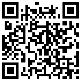 qrcode für Trilux high bay mirror luminaire 164W 7672840 - Mirona Fit BS B 26000-865 ET