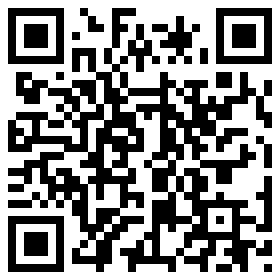 qrcode für Trilux high bay mirror luminaire surface mounted 7672340 - Mirona Fit BS B 13000-840 ET