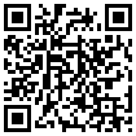 qrcode für Trilux 8013351