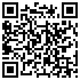 qrcode für Siemens 3VA6115-5KL31-2AA0 (3VA61155KL312AA0)
