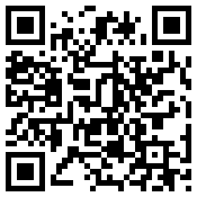 qrcode für Trilux wall ceiling light 7578151 - Skeo Circ MultiLC WD2 1G1Y ETDD E3