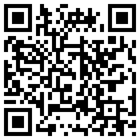 qrcode für Trilux intermediate element CS 19 1000 accessories light mast CS19 7544400 - Zwischenelement CS 19