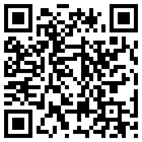 qrcode für Lapp 3031981/500